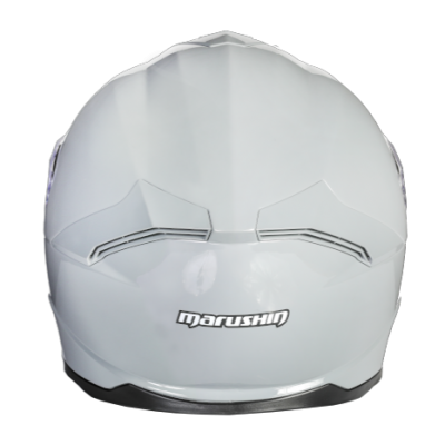 Marushin M-969 Zodiac gray