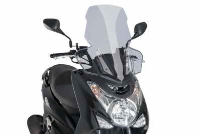 Puig scooter disc V-Tech Touring Yamaha Majesty 125