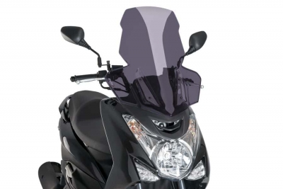 Puig scooter disc V-Tech Touring Yamaha Majesty 125