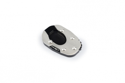 Puig Steunverbreder Husqvarna 901 Noord