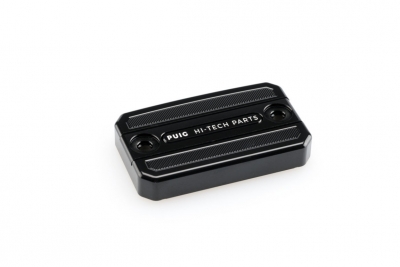 Tapa depsito lquido embrague Puig Ducati Scrambler 1100 Sport Pro