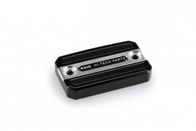Tapa depsito lquido embrague Puig Ducati Scrambler 1100 Sport Pro