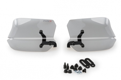 Puig Handguard Maxiscooter Set Kymco DT X360