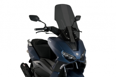 Puig scooter disc V-Tech Touring Keeway Vieste 125