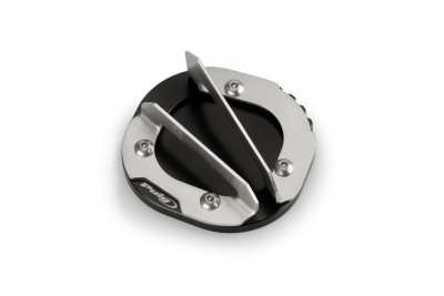 Puig Standaardverbreding Yamaha XT1200 Super Tnr