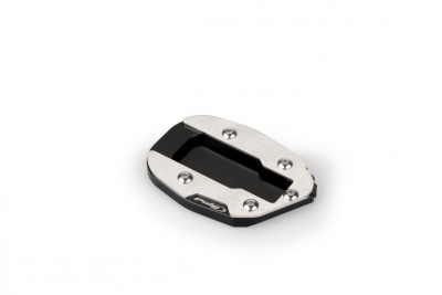 Puig largisseur de bquille Ducati Multistrada V4