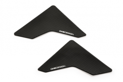 Puig Puos de depsito pequeos Honda CRF 1100 L Africa Twin