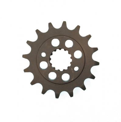Supersprox pignon Honda VT 600