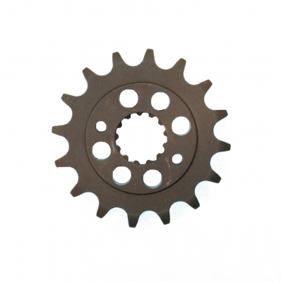 Supersprox sprocket Honda VT 600