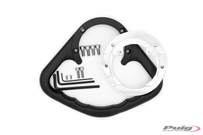 Puo Puig Pillion Kawasaki Ninja 1000 SX