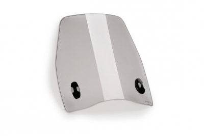 Puig scooter disc Urban Keeway Zahara 50