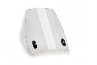 Puig scooter disc Urban Keeway Zahara 50