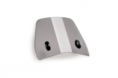 Puig Scooter Disc Trafic Keeway Zahara 125