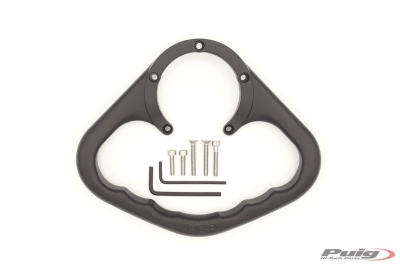 Puig passagerarhandtag Yamaha MT-09