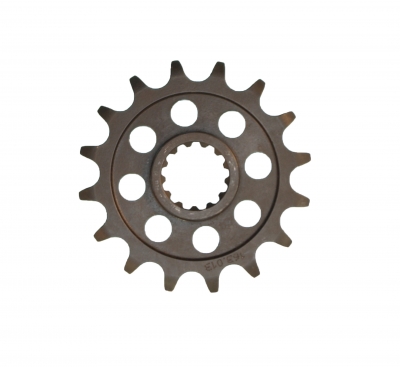 Supersprox sprocket Honda CTX 700