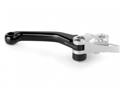 Palanca de freno Puig offroad Yamaha YZ 450 FX