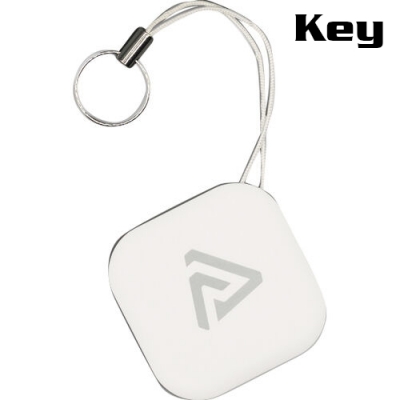 Rideet One Diebstahlwarnsystem(In der Schweiz funktioniert nicht mehr 25.05.23 YN)