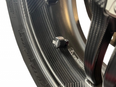 Rideet One Diebstahlwarnsystem(In der Schweiz funktioniert nicht mehr 25.05.23 YN)