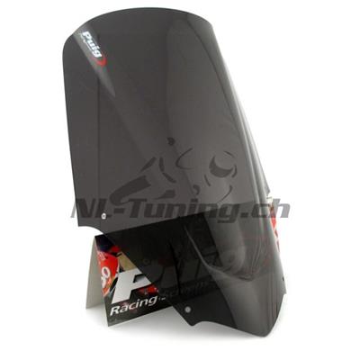 Puig Racing windshield Yamaha FZ1 Fazer