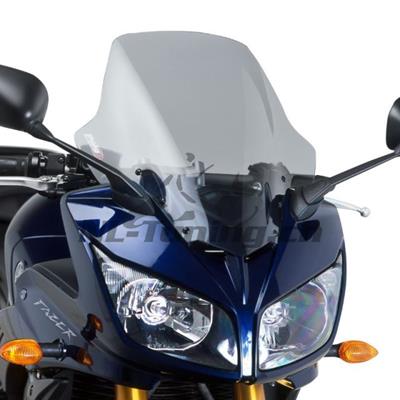 Puig touring screen Yamaha FZ1 Fazer