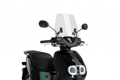 Puig Scooter Disc Urban Yamaha Neos