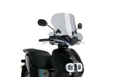 Puig scooter disc City Touring Yamaha Neos