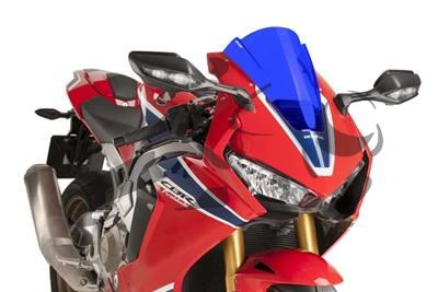 Disco Puig Racing Honda CBR 1000 RR