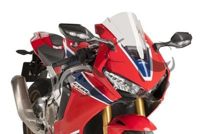 Disco Puig Racing Honda CBR 1000 RR