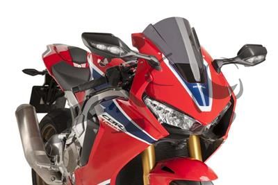 Disco Puig Racing Honda CBR 1000 RR