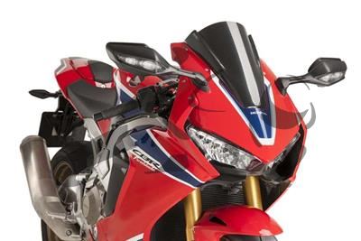 Disco Puig Racing Honda CBR 1000 RR