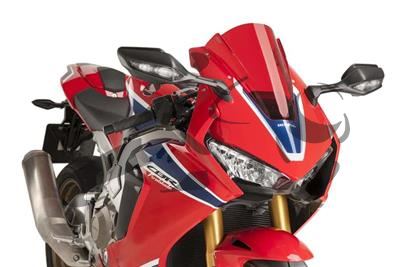 Disco Puig Racing Honda CBR 1000 RR
