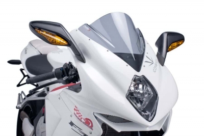 Bulle Racing Puig MV Agusta F3 800 /RC