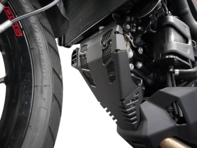 Performance motorbeschermer Ducati Multistrada V2