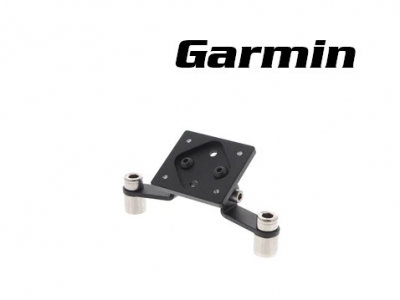 Performance Navigation Mount Bottom Ducati Multistrada 950
