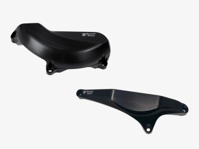 Bonamici Motorschutz Set Ducati Panigale V2