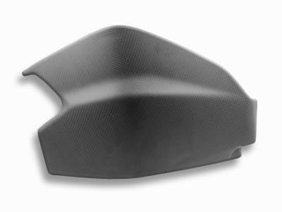 Ducabike Carbon Swingarm Cover Ducati Panigale 1199