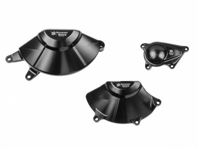 Bonamici kit de protection moteur Honda CBR 1000 RR-R SP