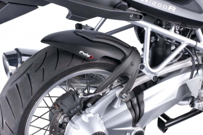 Puig garde-boue arrire BMW R 1200 R