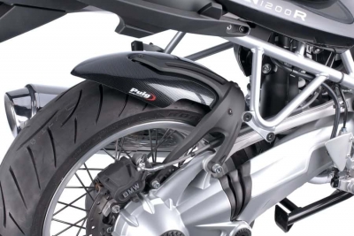 Puig garde-boue arrire BMW R 1200 R