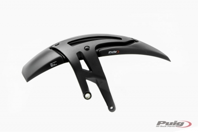 Cubre rueda trasero Puig BMW R 1200 R