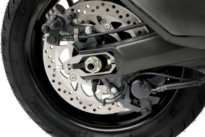 Tensor de cadena Puig Yamaha T-Max