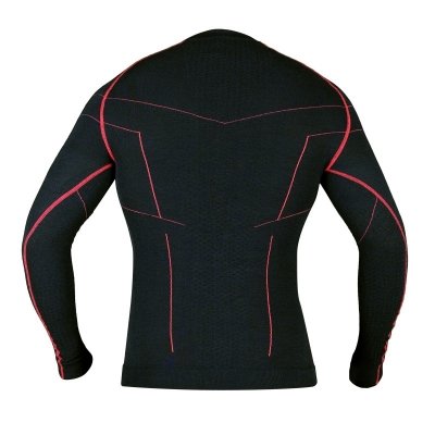 Skeed Undersuit Mugello Zweiteiler