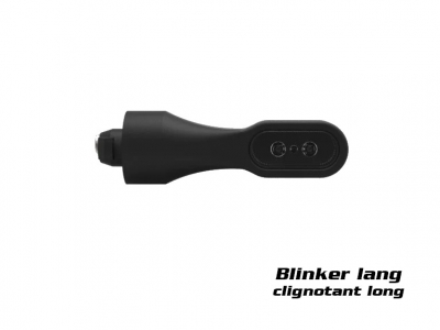 Motoism nummerpltshllare BMW R NineT Pure