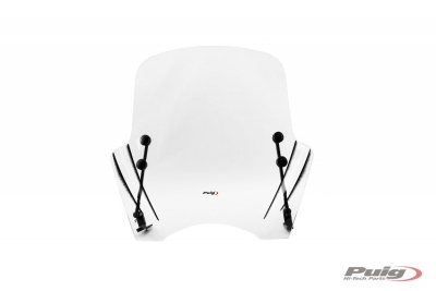 Puig Windshield TX Honda SH 350i