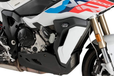 Puig Krockskydd Pro 2.0 BMW S 1000 XR