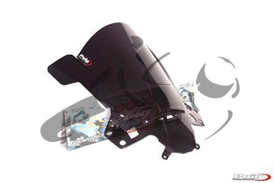 Puig Racing disc Honda CBR 250 R