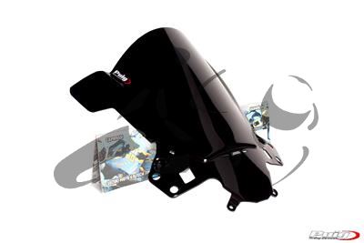 Puig Racing disc Honda CBR 250 R
