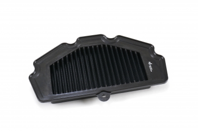 Sprint filter Kawasaki Versys 650