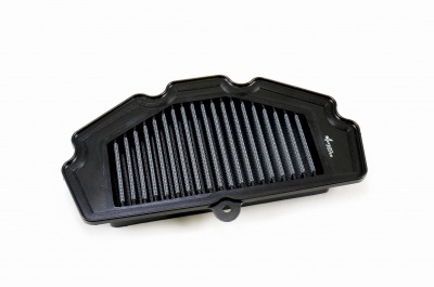 Sprint filtre Kawasaki Versys 650