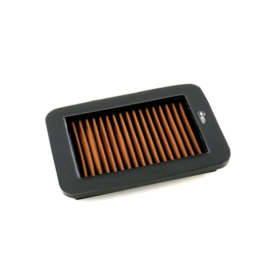 Sprint Filter Suzuki Bandit 650